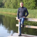 ���������� �����, ���� ������� �������, 36 ���, ������������ ��� ����� � ���������, c�������� ���������