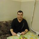 ���������� �������, ���� ������� Joker, 45 ���, ������������ ��� ������, ����� � ���������, c�������� ���������, ���������