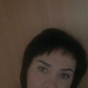  ,   , 47 ,   ,   , c 