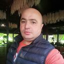 ���������� ������-��-����, ���� ������� ����, 44 ����, ������������ ��� ������, ����� � ���������