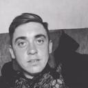 ���������� �����, ���� ������� Vova, 32 ����, ������������ ��� ������, ����� � ���������, c�������� ���������