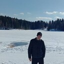   ,   , 44 ,   ,   , 