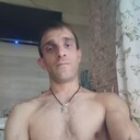  ,   , 38 ,     , c , 