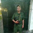  ,   , 38 ,   ,   , c , 