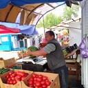 ���������� ���������, ���� ������� �������, 54 ����, ������������ ��� ������, ����� � ���������, ���������