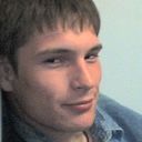 ���������� ���������, ���� ������� ������, 37 ���, ������������ ��� ������