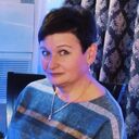 ���������� �����, ���� ������� �������, 56 ���, ������������ ��� ������, ����� � ���������