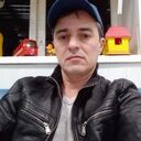 ���������� ������, ���� ������� ������, 48 ���, ������������ ��� ������, ����� � ���������, c�������� ���������, ���������