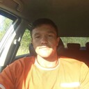  ,   , 34 ,   ,   , 