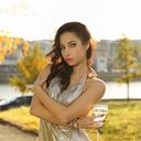  ,   Olga, 43 ,   