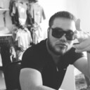 ���������� �������, ���� ������� ��������, 95 ���, ������������ ��� ����� � ���������, c�������� ���������, ���������