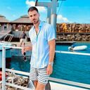 ���������� ������, ���� ������� �������, 41 ���, ������������ ��� c�������� ���������