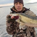 ���������� �����, ���� ������� Evgeny, 37 ���, ������������ ��� ������, ����� � ���������