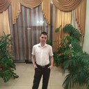 ���������� ���������� �����, ���� ������� �����, 36 ���, ������������ ��� ����� � ���������, c�������� ���������