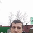 ���������� ������, ���� ������� ������, 43 ����, ������������ ��� ������, ����� � ���������, c�������� ���������, ���������