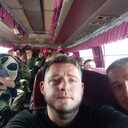 ���������� �������, ���� ����� ���������, 25 ���, ������������ ��� ������, ����� � ���������