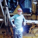  ,   , 50 ,   ,   