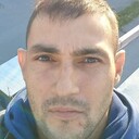  ,   , 38 ,     , c , 