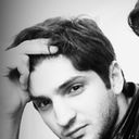 ���������� ����, ���� ������� Kenan, 31 ���, ������������ ��� ������, ����� � ���������, c�������� ���������