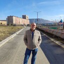 ���������� ������-��-����, ���� ������� �����, 39 ���, ������������ ��� ������, ����� � ���������