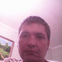  ,   , 50 ,   