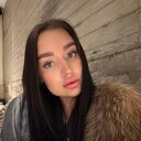  ,   , 25 ,     , c , 