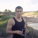 ���������� �����-���������, ���� ������� Vanya, 32 ����, ������������ ��� ������, ����� � ���������