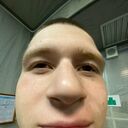 ���������� ������, ���� ����� Matvey, 20 ���, ������������ ��� ������, ����� � ���������