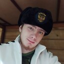 ���������� ������, ���� ������� Nikita, 30 ���, ������������ ��� ������, ����� � ���������, c�������� ���������