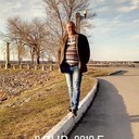 ���������� �������, ���� ������� Alex, 48 ���, ������������ ��� ����� � ���������, c�������� ���������