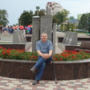  ,   , 67 ,   