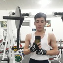  ,   , 37 ,   ,   , c , 