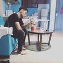 ���������� �������, ���� ������� ������, 32 ����, ������������ ��� ������, ����� � ���������, c�������� ���������