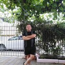 ���������� ���������, ���� ������� �������, 46 ���, ������������ ��� ����� � ���������, c�������� ���������