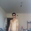  ,   , 32 ,   ,   