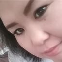 -,   , 36 ,   ,   , c 