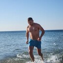 ���������� �����������, ���� ������� ������, 40 ���, ������������ ��� ������, ����� � ���������