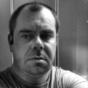  -,   , 40 ,   c 