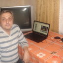  ,   , 63 ,   ,   , c 