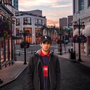 ���������� �����-���������, ���� ������� ������, 29 ���, ������������ ��� ������, ����� � ���������