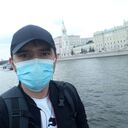 ���������� ��������, ���� ������� �����, 30 ���, ������������ ��� ������, ����� � ���������