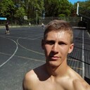 ���������� �����������, ���� ������� ����, 28 ���, ������������ ��� ������, ����� � ���������, c�������� ���������