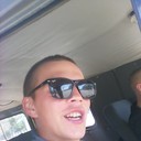  ,   Rikki, 32 ,   , 