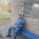 ,   , 45 ,   c , 