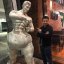  ,   Amir, 31 ,   ,   , c 