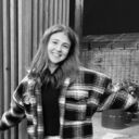 ���������� ������, ���� ������� �����, 25 ���, ������������ ��� ������, ����� � ���������