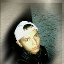  ,   , 29 ,   