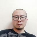  Atherton,   Jfjf, 30 ,   ,   
