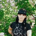 ���������� ��������, ���� ������� ��������, 32 ����, ������������ ��� ���������