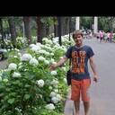 ���������� ������, ���� ������� ������, 41 ���, ������������ ��� ������, ����� � ���������